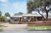 8 Cross Street, Enfield, SA 5085-Image