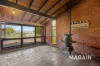 8 Cross Street, Enfield, SA 5085-Image