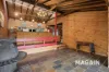 8 Cross Street, Enfield, SA 5085-Image