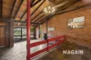 8 Cross Street, Enfield, SA 5085-Image