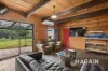 8 Cross Street, Enfield, SA 5085-Image