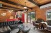 8 Cross Street, Enfield, SA 5085-Image