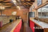 8 Cross Street, Enfield, SA 5085-Image