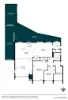8 Cross Street, Enfield, SA 5085-Floorplan