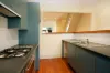 8 Cross Street, Glebe, NSW 2037