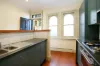 8 Cross Street, Glebe, NSW 2037-Image