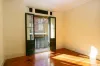 8 Cross Street, Glebe, NSW 2037-Image