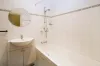 8 Cross Street, Glebe, NSW 2037-Image