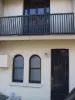 8 Cross Street, Glebe, NSW 2037-Image