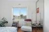 8 Cross Street, Midway Point, Tas 7171-Image
