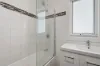 8 Cross Street, Midway Point, Tas 7171-Image