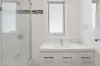 8 Cross Street, Midway Point, Tas 7171-Image