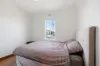 8 Cross Street, Midway Point, Tas 7171-Image