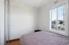 8 Cross Street, Midway Point, Tas 7171-Image