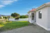 8 Cross Street, Midway Point, Tas 7171-Image