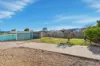 8 Cross Street, Midway Point, Tas 7171-Image