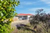 8 Cross Street, Midway Point, Tas 7171-Image