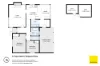 8 Cross Street, Midway Point, Tas 7171-Image