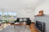8 Cross Street, Midway Point, Tas 7171-Image