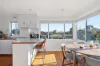 8 Cross Street, Midway Point, Tas 7171-Image