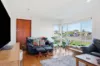 8 Cross Street, Midway Point, Tas 7171-Image