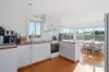 8 Cross Street, Midway Point, Tas 7171-Image