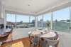 8 Cross Street, Midway Point, Tas 7171-Image