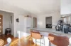 8 Cross Street, Midway Point, Tas 7171-Image
