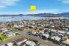 8 Cross Street, Midway Point, Tas 7171-Image