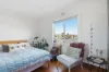 8 Cross Street, Midway Point, Tas 7171-Image