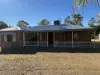 8 Cross Street, Warialda, NSW 2402