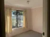 8 Cross Street, Warialda, NSW 2402-Image