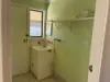 8 Cross Street, Warialda, NSW 2402-Image