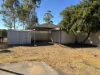 8 Cross Street, Warialda, NSW 2402-Image