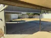 8 Cross Street, Warialda, NSW 2402-Image