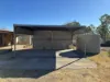 8 Cross Street, Warialda, NSW 2402-Image