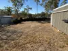 8 Cross Street, Warialda, NSW 2402-Image