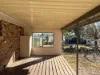 8 Cross Street, Warialda, NSW 2402-Image