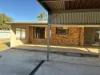 8 Cross Street, Warialda, NSW 2402-Image