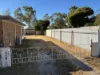 8 Cross Street, Warialda, NSW 2402-Image