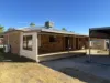 8 Cross Street, Warialda, NSW 2402-Image