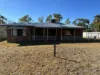 8 Cross Street, Warialda, NSW 2402-Image
