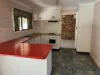 8 Cross Street, Warialda, NSW 2402-Image