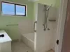 8 Cross Street, Warialda, NSW 2402-Image