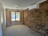 8 Cross Street, Warialda, NSW 2402-Image