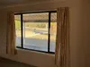 8 Cross Street, Warialda, NSW 2402-Image