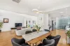 8 Crossing Street, St Georges, SA 5064