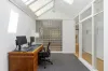 8 Crossing Street, St Georges, SA 5064-Image