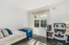 8 Crossing Street, St Georges, SA 5064-Image