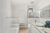 8 Crossing Street, St Georges, SA 5064-Image